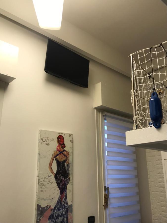 Venicedire Εξωτερικό φωτογραφία