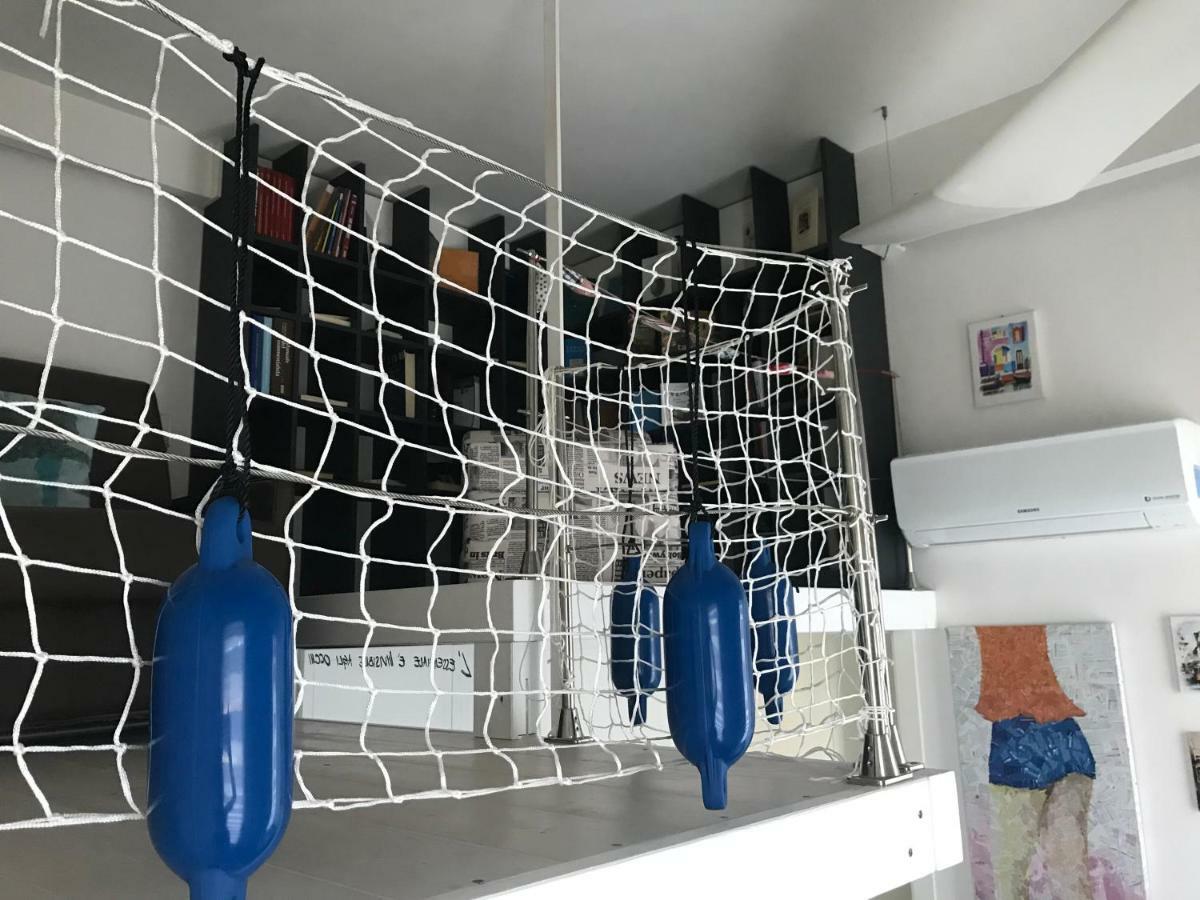 Venicedire Εξωτερικό φωτογραφία